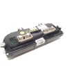 Recambio de mando climatizador para skoda yeti 1.2 tsi referencia OEM IAM 3T0907044CR 3T0907044CRWHS 5HB012967