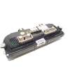 Recambio de mando climatizador para skoda yeti 1.2 tsi referencia OEM IAM 3T0907044CR 3T0907044CRWHS 5HB012967