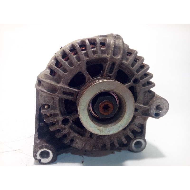 Recambio de alternador para mini mini (r56) one d referencia OEM IAM 7823291 12317823291 TG15C157