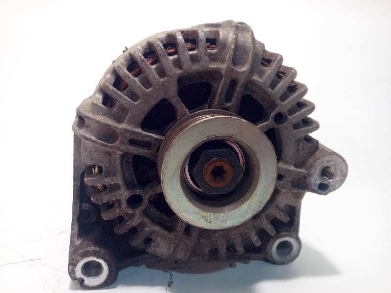 Recambio de alternador para mini mini (r56) one d referencia OEM IAM 7823291 12317823291 TG15C157