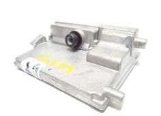 Recambio de modulo electronico para audi a3 sportback (8ya) 1.0 ltr - hibrido referencia OEM IAM 5WA980653C   2