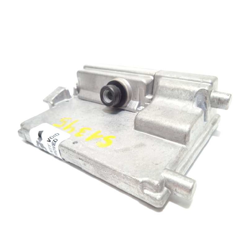 Recambio de modulo electronico para audi a3 sportback (8ya) 1.0 ltr - hibrido referencia OEM IAM 5WA980653C  