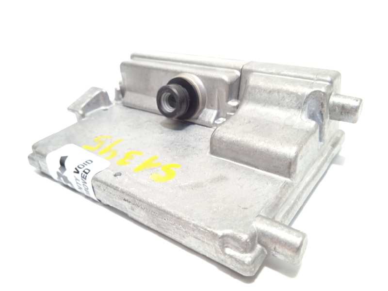 Recambio de modulo electronico para audi a3 sportback (8ya) 1.0 ltr - hibrido referencia OEM IAM 5WA980653C  