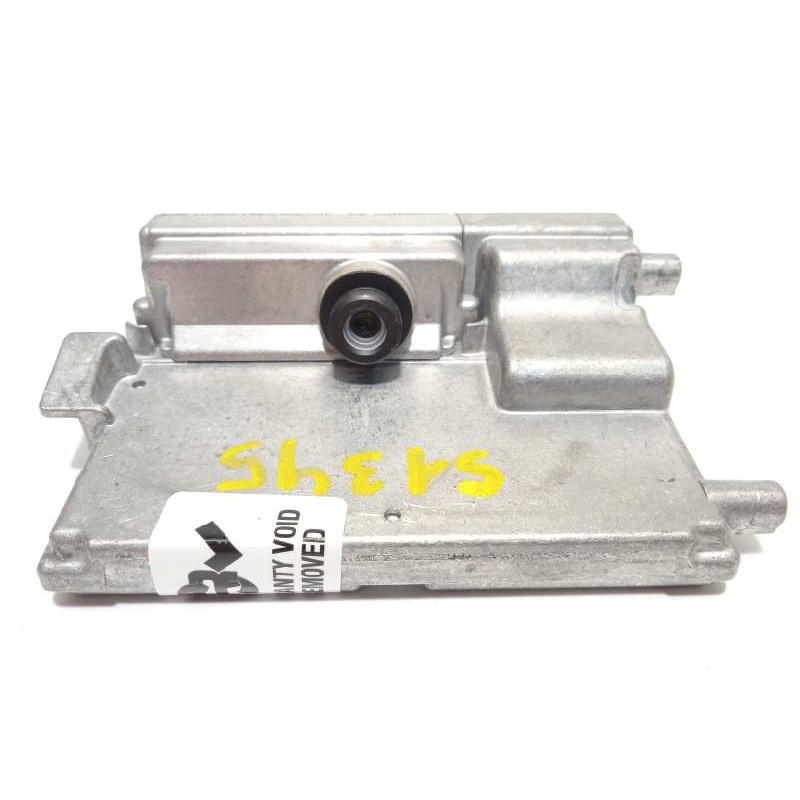 Recambio de modulo electronico para audi a3 sportback (8ya) 1.0 ltr - hibrido referencia OEM IAM 5WA980653C  