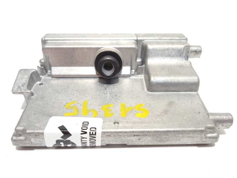 Recambio de modulo electronico para audi a3 sportback (8ya) 1.0 ltr - hibrido referencia OEM IAM 5WA980653C  