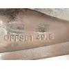 Recambio de llanta para hyundai santa fé iii (dm, dma) 2.2 crdi referencia OEM IAM 529102W310  
