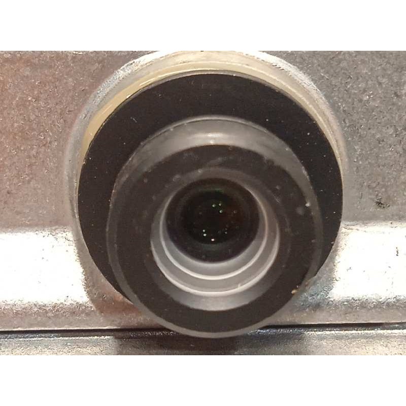 Recambio de modulo electronico para audi a3 sportback (8ya) 1.0 ltr - hibrido referencia OEM IAM 5WA980653C  