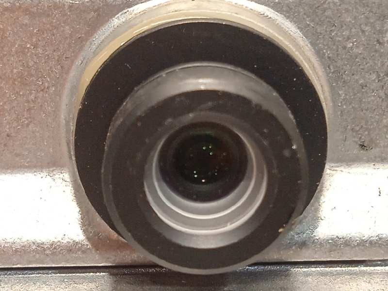 Recambio de modulo electronico para audi a3 sportback (8ya) 1.0 ltr - hibrido referencia OEM IAM 5WA980653C  