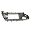 Recambio de mando multifuncion para citroën c4 picasso feel referencia OEM IAM 98248992XY  28599798