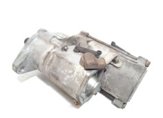 Recambio de motor arranque para land rover range rover sport supercharged referencia OEM IAM NAD500160  4280001921 2