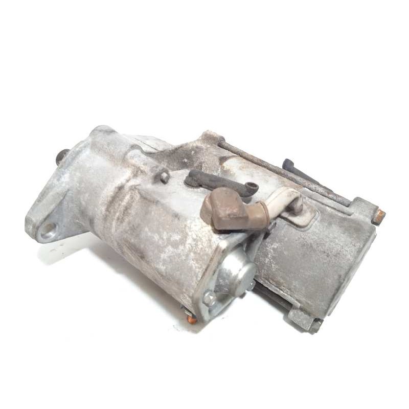 Recambio de motor arranque para land rover range rover sport supercharged referencia OEM IAM NAD500160  4280001921