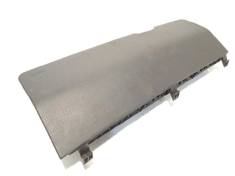 Recambio de airbag delantero izquierdo para land rover freelander (lr2) 2.2 td4 cat referencia OEM IAM 6H52F042A01  