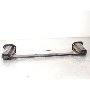 Recambio de refuerzo paragolpes trasero para subaru legacy kombi/outback b14 2.0 diesel cat referencia OEM IAM 57711YC0109P  