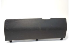 Recambio de airbag delantero izquierdo para land rover freelander (lr2) 2.2 td4 cat referencia OEM IAM 6H52F042A01   2