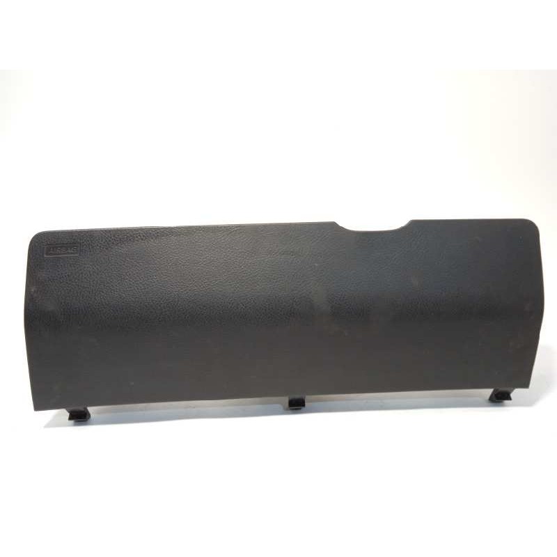 Recambio de airbag delantero izquierdo para land rover freelander (lr2) 2.2 td4 cat referencia OEM IAM 6H52F042A01  