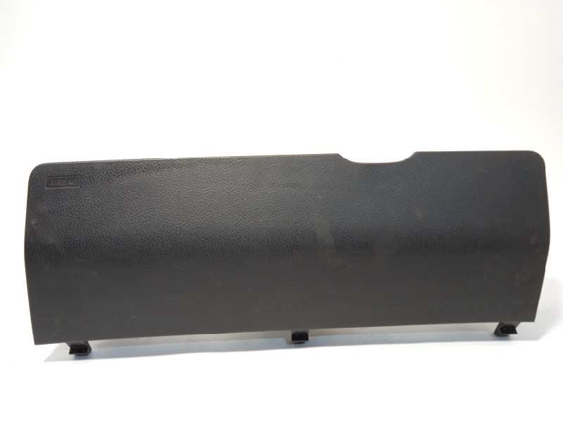 Recambio de airbag delantero izquierdo para land rover freelander (lr2) 2.2 td4 cat referencia OEM IAM 6H52F042A01  