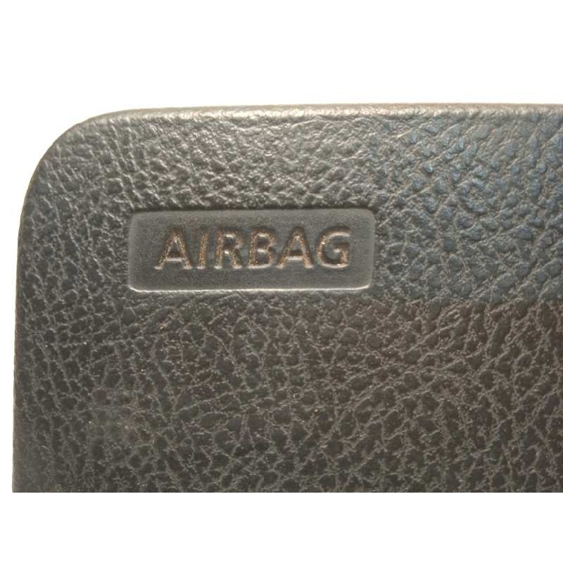 Recambio de airbag delantero izquierdo para land rover freelander (lr2) 2.2 td4 cat referencia OEM IAM 6H52F042A01  