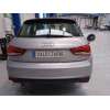 audi a1 sportback (8xa, 8xf) del año 2016