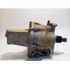 Recambio de caja transfer para hyundai tucson (jm) 2.0 crdi cat referencia OEM IAM 4730039130  JMVGT