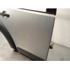 Recambio de puerta trasera derecha para land rover discovery iii (l319) 2.7 td 4x4 referencia OEM IAM BFA780180 5H2224630CB 