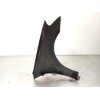 Recambio de aleta delantera izquierda para mercedes-benz clase m (w164) ml 450 cdi (164.128) referencia OEM IAM A1648810101  