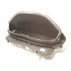 Recambio de cuadro instrumentos para peugeot 3008 gt line referencia OEM IAM 9837815880  