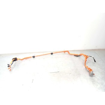 MODULO ELECTRONICO 821H1K0010 