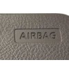 Recambio de airbag delantero izquierdo para land rover freelander (lr2) 2.2 td4 cat referencia OEM IAM 6H52F042A00AC3PVJ  LR0030