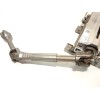 Recambio de columna direccion para lynk & co 01 phev referencia OEM IAM 8889197872  P8889197872