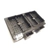 Recambio de caja reles / fusibles para chevrolet captiva 2.0 vcdi lt referencia OEM IAM 96821082  