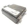 Recambio de modulo electronico para jaguar xf 5.0 v8 xfr kompressor referencia OEM IAM 9X2314D453AF  