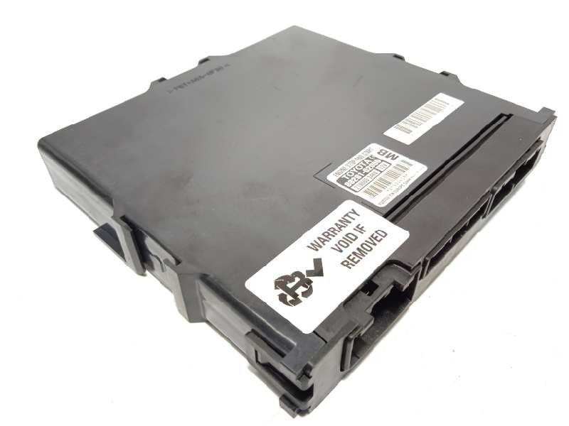 Recambio de modulo electronico para toyota auris touring sports (e18) 1.6 d-4d cat referencia OEM IAM 8926102050  2190003460