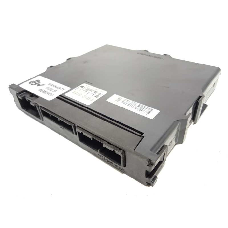 Recambio de modulo electronico para toyota auris touring sports (e18) 1.6 d-4d cat referencia OEM IAM 8926102050  2190003460