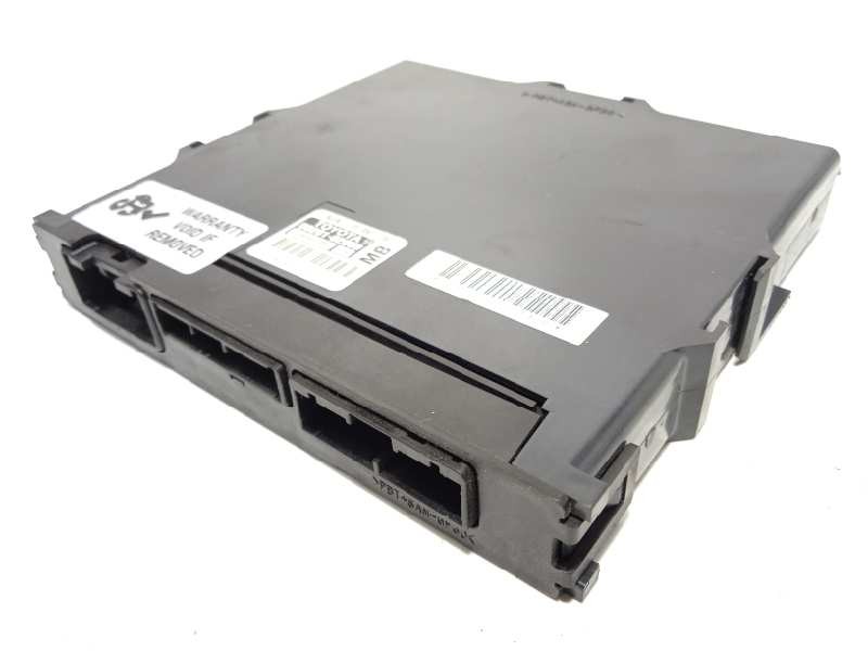 Recambio de modulo electronico para toyota auris touring sports (e18) 1.6 d-4d cat referencia OEM IAM 8926102050  2190003460