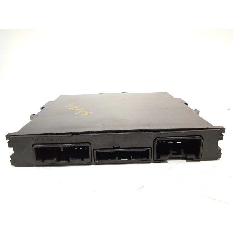 Recambio de modulo electronico para toyota auris touring sports (e18) 1.6 d-4d cat referencia OEM IAM 8926102050  2190003460