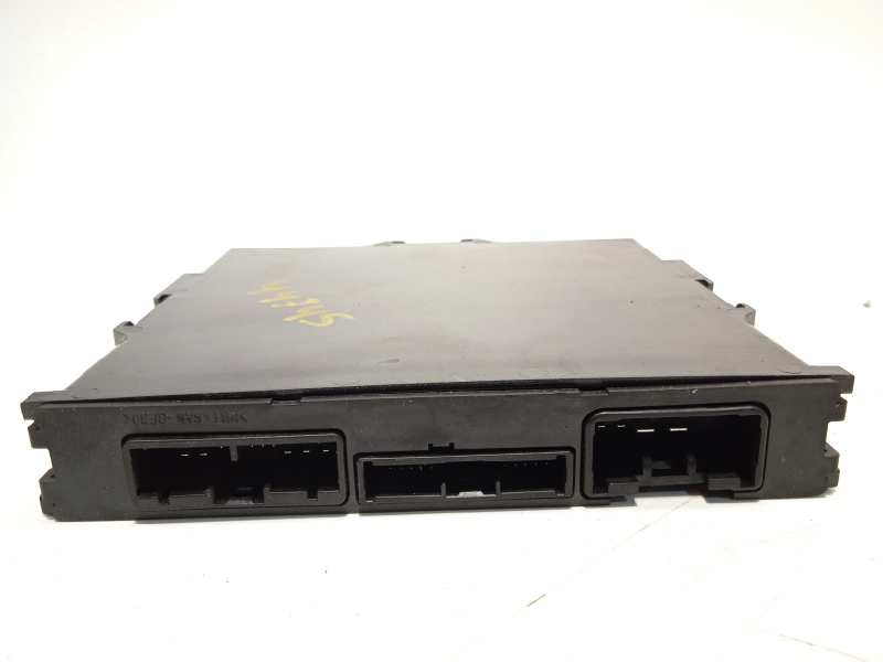 Recambio de modulo electronico para toyota auris touring sports (e18) 1.6 d-4d cat referencia OEM IAM 8926102050  2190003460