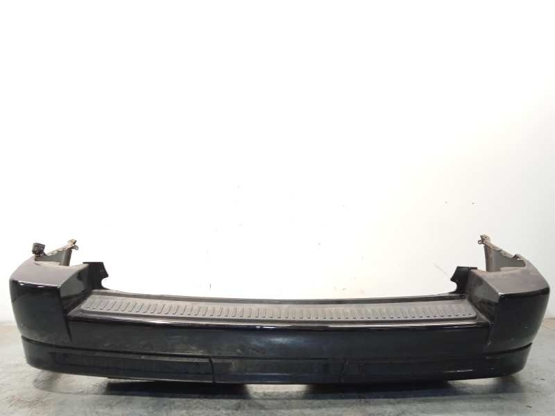 Recambio de paragolpes trasero para land rover range rover sport supercharged referencia OEM IAM DQC500091LML  5H323020LA8LML