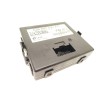 Recambio de modulo electronico para volkswagen t-cross (c11, d31) 1.0 tsi referencia OEM IAM 3Q0907530AG 3Q0907530C 