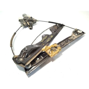 ELEVALUNAS DELANTERO IZQUIERDO 39142315 