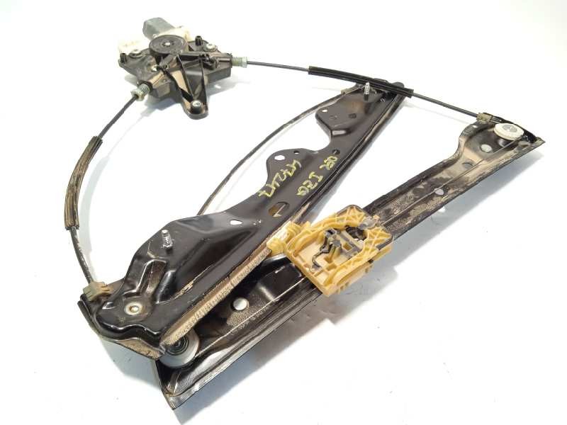 ELEVALUNAS DELANTERO IZQUIERDO 39142315 