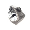 Recambio de cerradura puerta trasera derecha para lexus rx (agl20) 450h referencia OEM IAM 6905048080  
