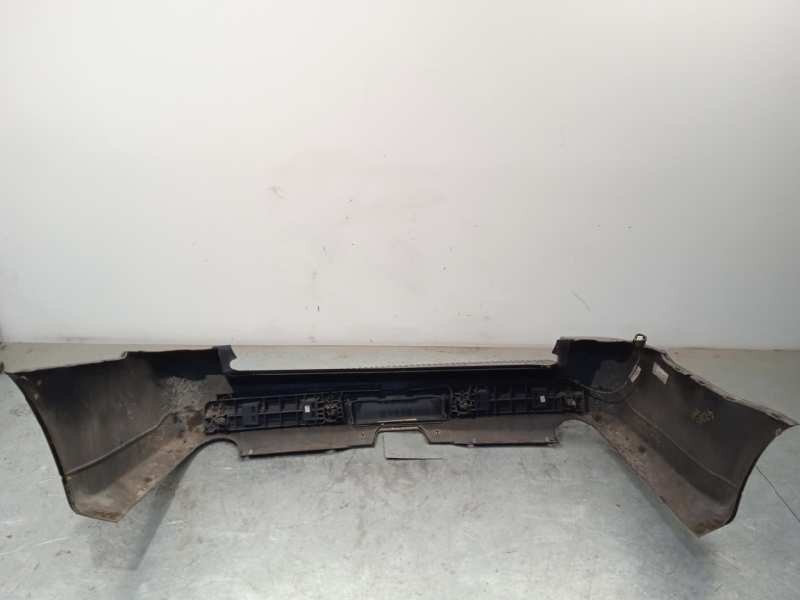 Recambio de paragolpes trasero para land rover range rover sport supercharged referencia OEM IAM DQC500091LML  5H323020LA8LML