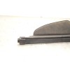 Recambio de bandeja trasera para opel antara a (l07) 2.0 cdti 4x4 referencia OEM IAM 96829406 95937459 
