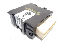 Recambio de modulo electronico para toyota auris touring sports (e18) 1.6 d-4d cat referencia OEM IAM 8594002060  4230002070 2