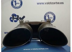 Recambio de cuadro instrumentos para hyundai veloster sport referencia OEM IAM 940032V730  