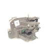 Recambio de cerradura puerta delantera izquierda para ford focus iv (hn) 1.0 ecoboost referencia OEM IAM JX7AA21813NH 2725392 