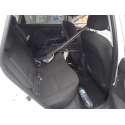 HYUNDAI I20 III (BC3, BI3)