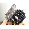 Recambio de caja cambios para volvo v90 cross country 2.0 diesel cat referencia OEM IAM 36012687 1285196 TG81SC
