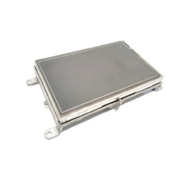 PANTALLA MULTIFUNCION 9825029380 A2C15851900