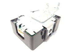 Recambio de modulo electronico para toyota auris touring sports (e18) 1.6 d-4d cat referencia OEM IAM 8974102230   2